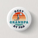 Search for retro dad badges Grandpa