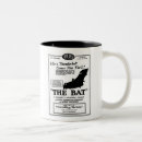 Search for comedy mugs Silly