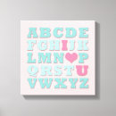 Search for pink giraffe nursery decor Bedroom