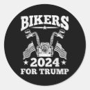 Search for ill be back stickers Election