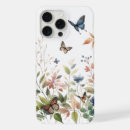 Search for lush iphone cases Floral