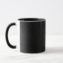 Search for create your own mugs Gifts
