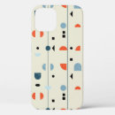 Search for 1950s iphone cases 1960s