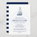 Search for nautical retirement Party