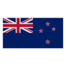 Search for new zealand flag art Patriotic