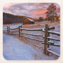 Search for ranching coasters Landscape