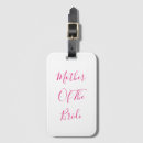 Search for women travel accessories For her