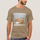 Search for corgi tshirts Puppy