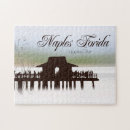 Search for naples puzzles Gulf of mexico