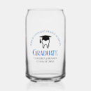 Search for orthodontist mugs Dentist