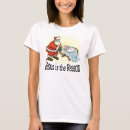 Search for manger tshirts Reason for the season