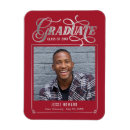 Search for 4x6 graduation invitations Graduate