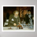 Search for restauration posters 19th