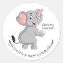 Search for having a baby stickers Mother to be