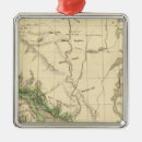 Search for map christmas tree decorations Relief