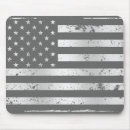 Search for american flag mousepads United states