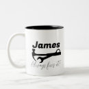 Search for mechanic mugs Dad