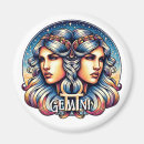 Search for gemini magnets Horoscope