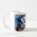 Search for forte mugs Mountain