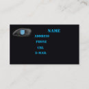 Search for veteran business cards Army