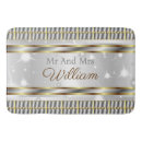 Search for unique bath mats Elegant