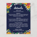 Search for dress code invitations Accommodations