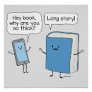 Search for no cell phone posters Cute