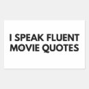 Search for fluent stickers Funny
