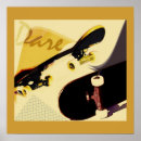 Search for vintage skateboarding posters Skating