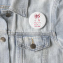 Search for adoreable badges Watercolor