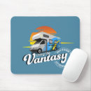 Search for camper mousepads Adventure