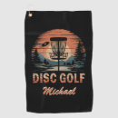 Search for disc golf equipment Frisbee