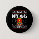 Search for the nutcracker badges Santa claus