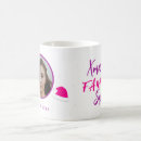 Search for funny hot chocolate mugs Xmas