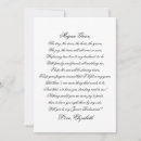 Search for junior bridesmaid cards Proposal