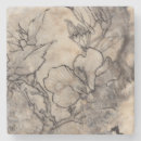 Search for botanicals barware Flower