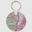 Search for spirit tree key rings Trees