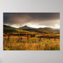 Search for barbed wire posters Landscape