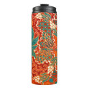 Search for batik pattern mugs Textile