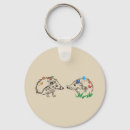 Search for drawings key rings Autumn