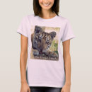 Search for nature womens tshirts Landscapes