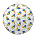 Search for gay lesbian lgbt dartboards Homosexual