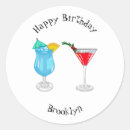 Search for tonic stickers Drink