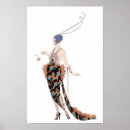 Search for 1919 posters Fashion