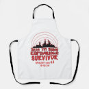 Search for state of new york aprons City