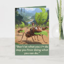 Search for slogans cards Cute