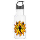 Search for fiery drinkware Red