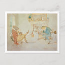 Search for love peacocks postcards Feather