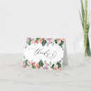 Search for hibiscus cards Floral