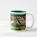 Search for home run mugs Vintage